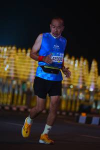BIB: 7671, 42905
                            <button type="button" onclick="openModal(21087434)" class="btn btn-primary btn-sm float-right btn-popup" data-toggle="modal" data-target=".modal-high-quality">
                        <i class="fas fa-shopping-cart"></i> Add to Cart
                    </button>
                                            <button type="button" onclick="isThisMe(21087434, true)" class="btn btn-success btn-sm float-right btn-popup btn-isme hidden" data-toggle="tooltip" data-placement="bottom" title="นี่คือรูปของคุณใช่ไหม คลิกที่นี่เพื่อเอาเข้าอัลบั้ม">
                        <i class="fas fa-plus"></i> Add to album
                    </button>
                    <button type="button" onclick="isThisMe(21087434, false)" class="btn btn-warning btn-sm float-right btn-popup btn-isnotme hidden">
                        <i class="fas fa-ban"></i> Remove from album
                    </button>